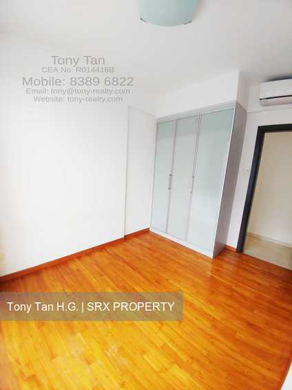Grandeur 8 (D20), Condominium #169688032